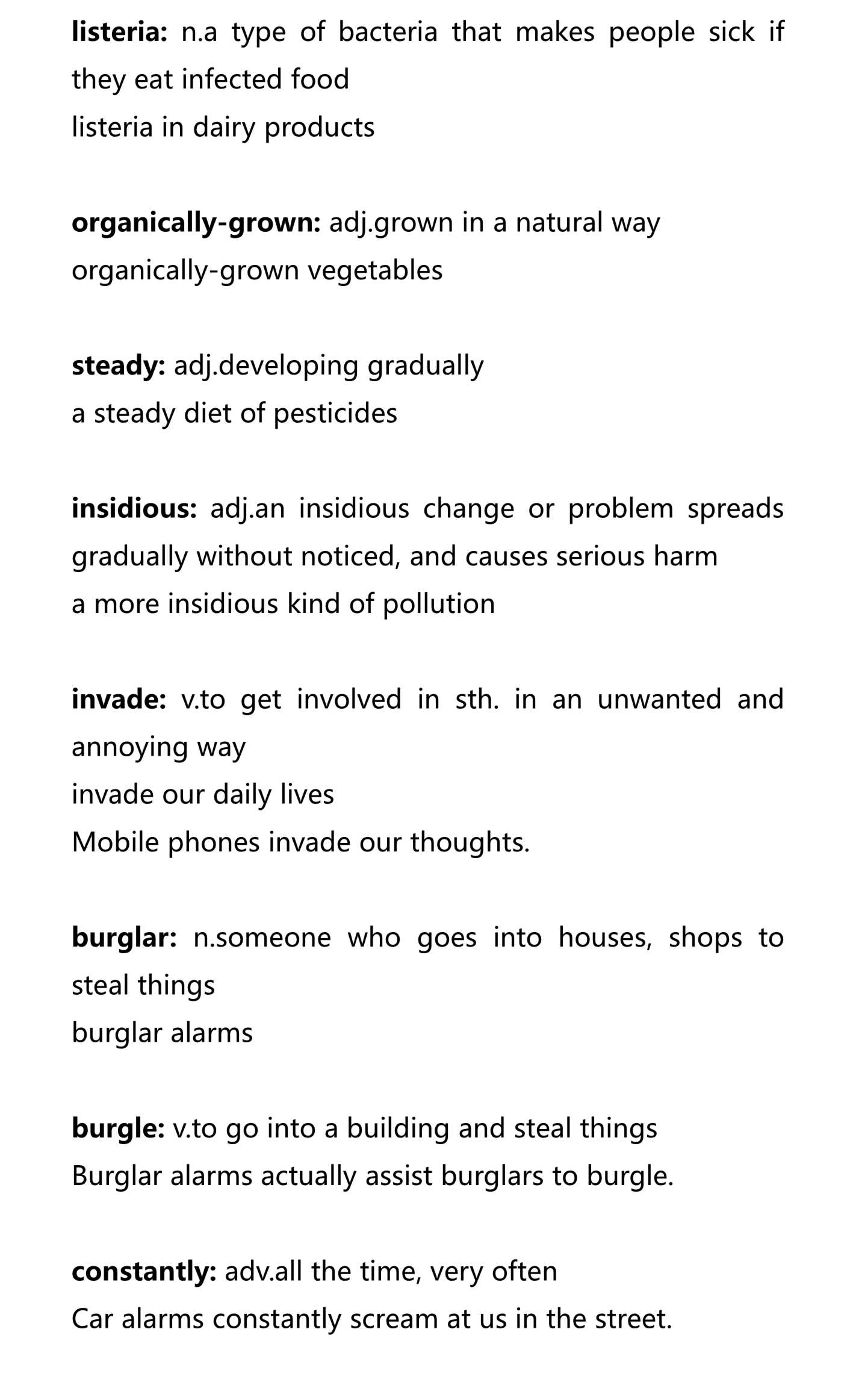 新建 DOCX 文档 01_3.png