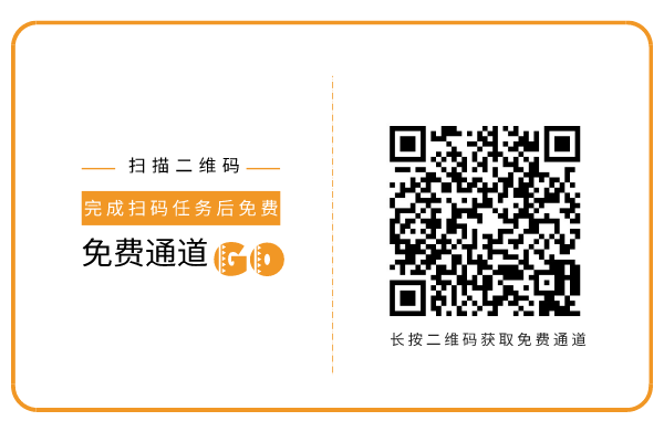 江秀成：咳嗽、哮喘、肺胀 （慢支炎、肺气肿、支气管哮喘） 的中医治疗.png