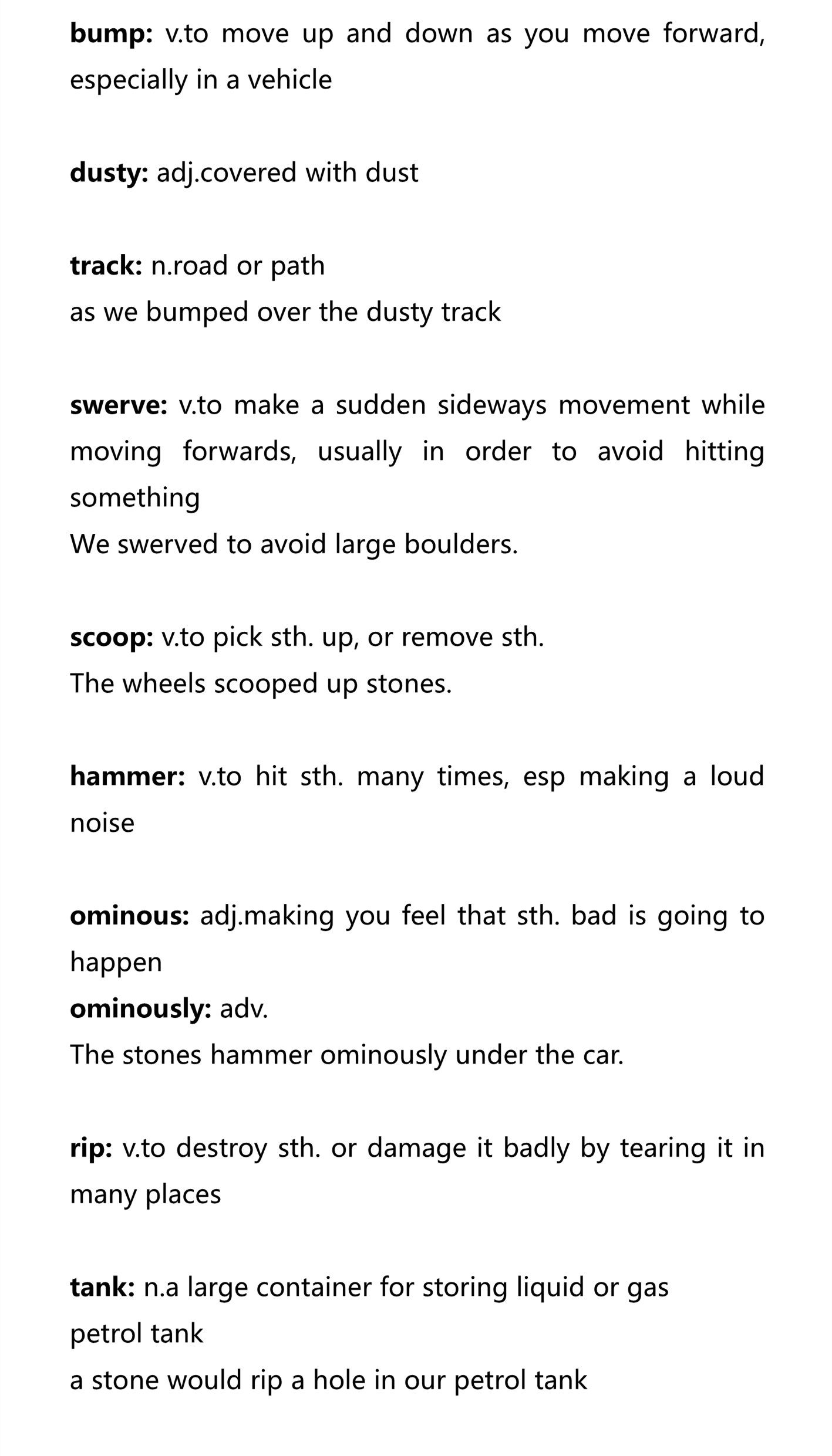 新建 DOCX 文档 01_2.png