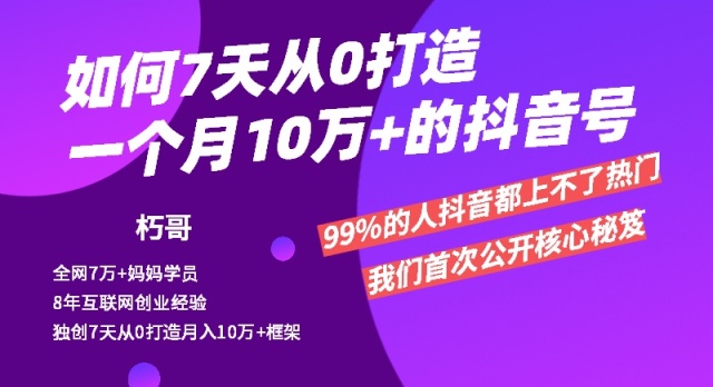 20111.jpg