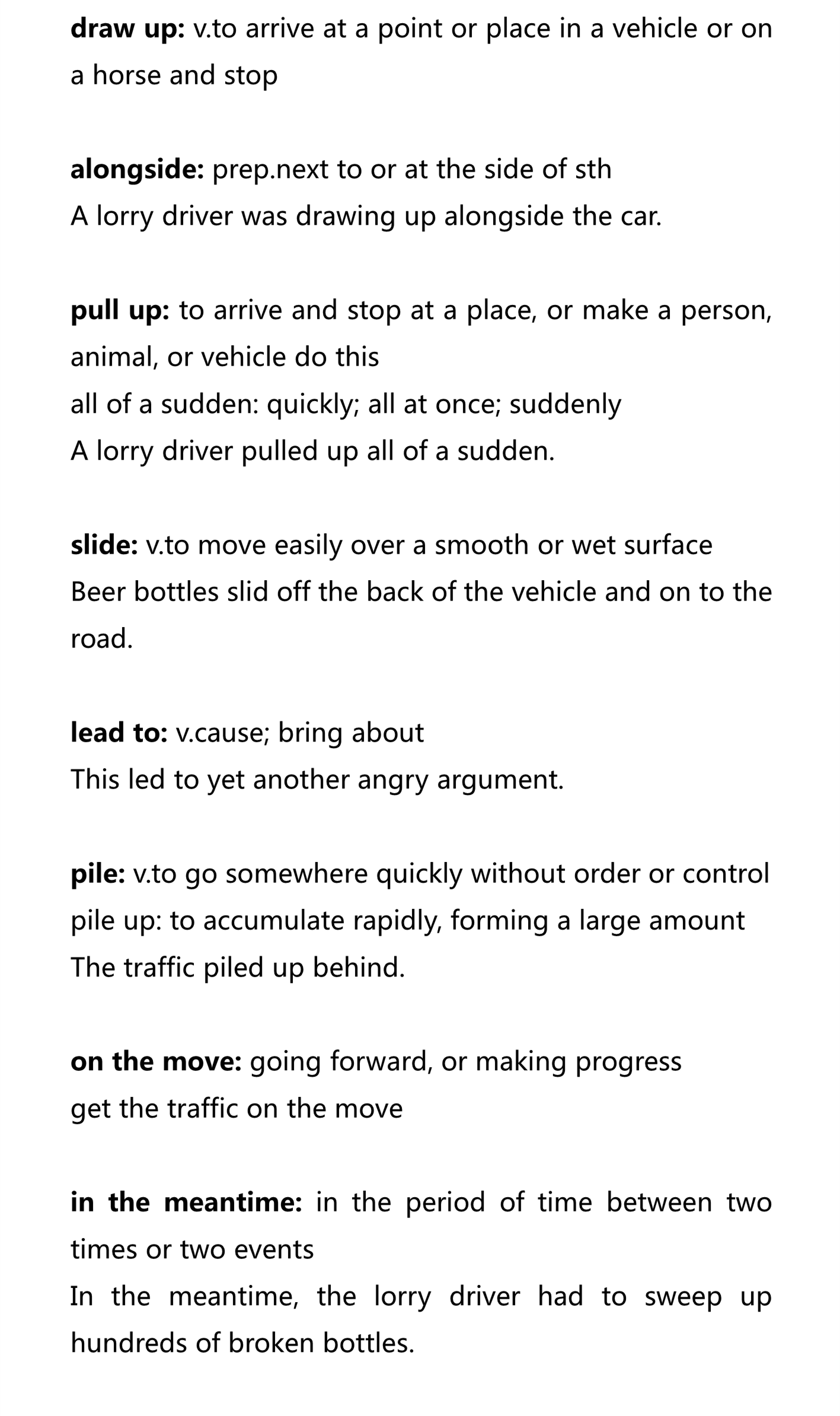 新建 DOCX 文档 01_4.png