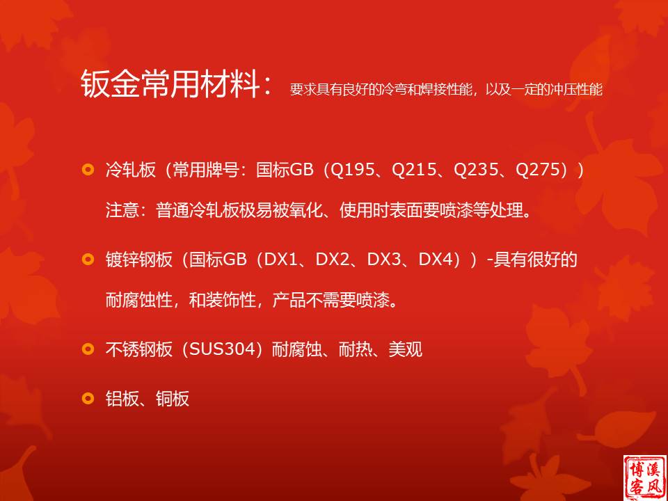 幻灯片3.JPG