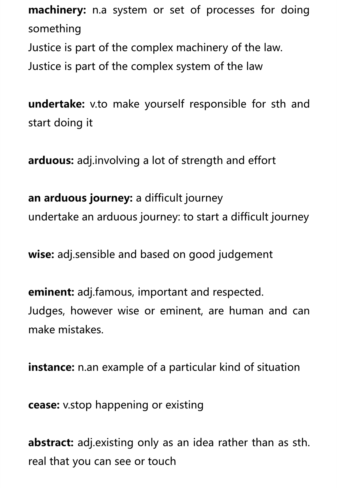 新建 DOCX 文档 01_2.png