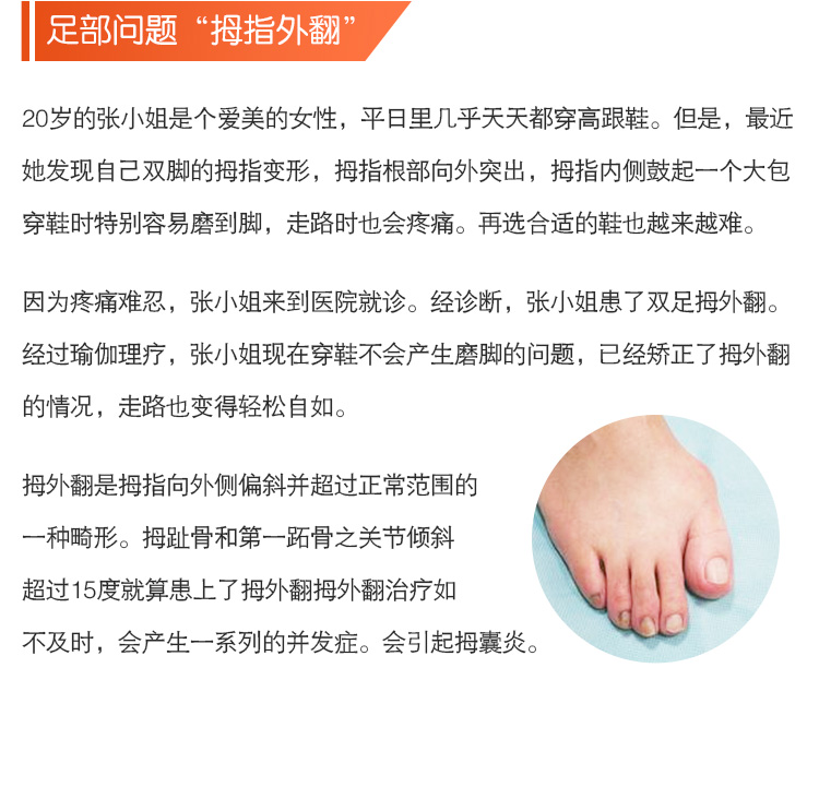 微信图片_20190702174814.jpg