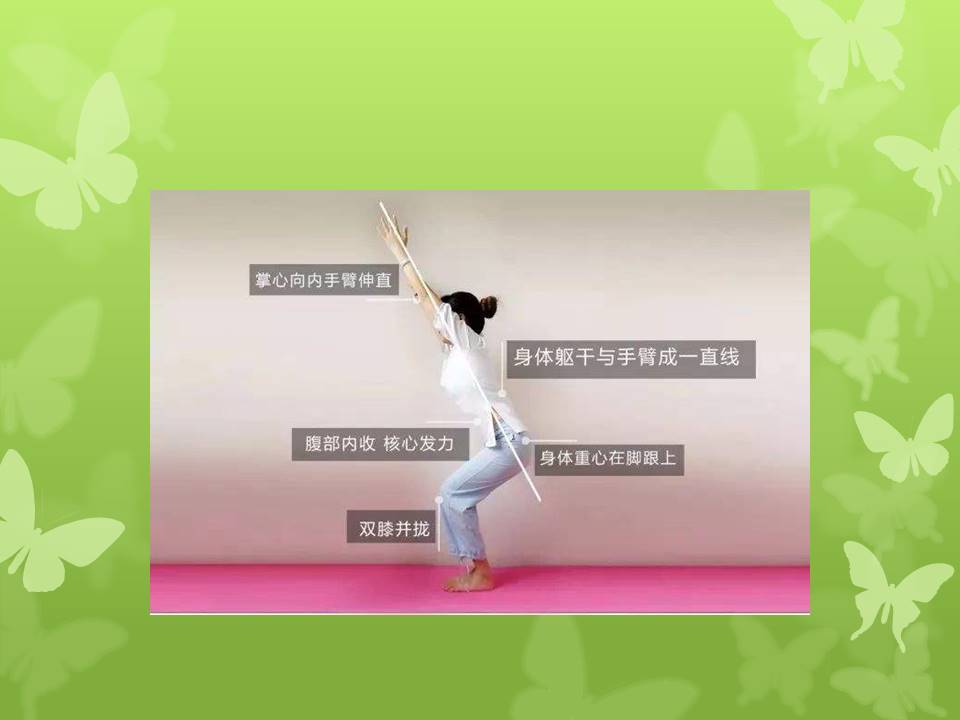 幻灯片40.JPG