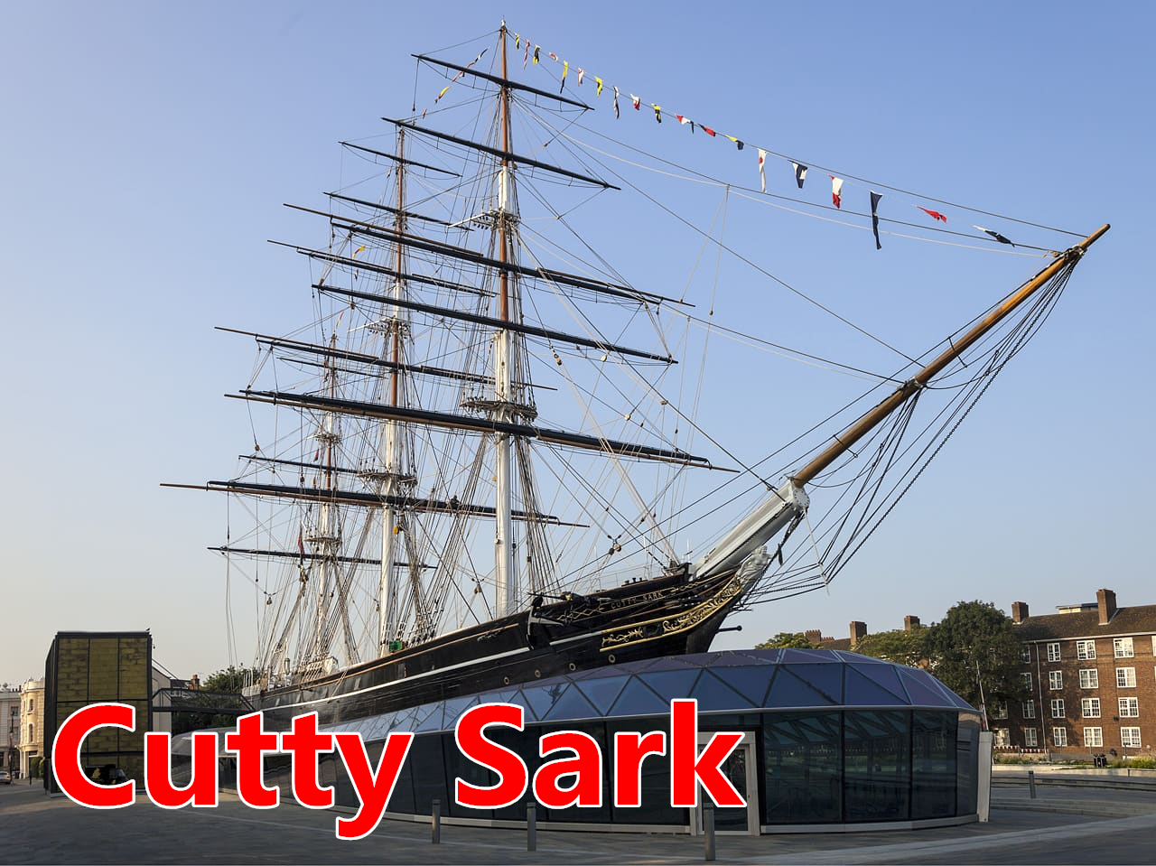 Cutty Sark.jpg