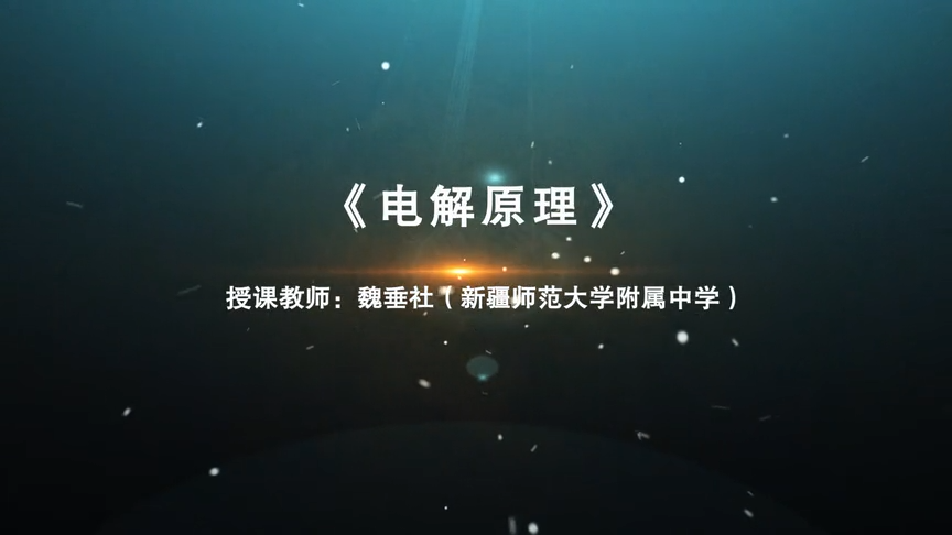 微信图片_20191228131125.png