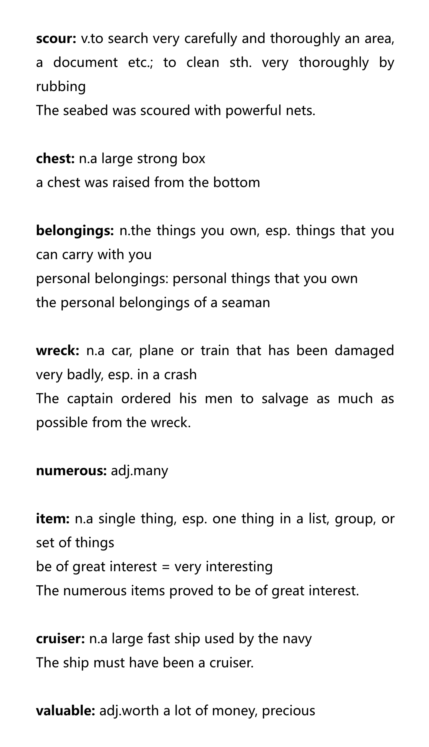 新建 DOCX 文档 01_2.png