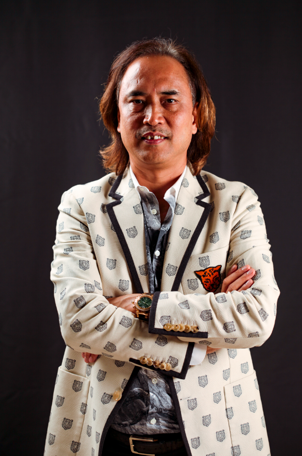 等风来不如追风去:中国餐饮业的破局之道