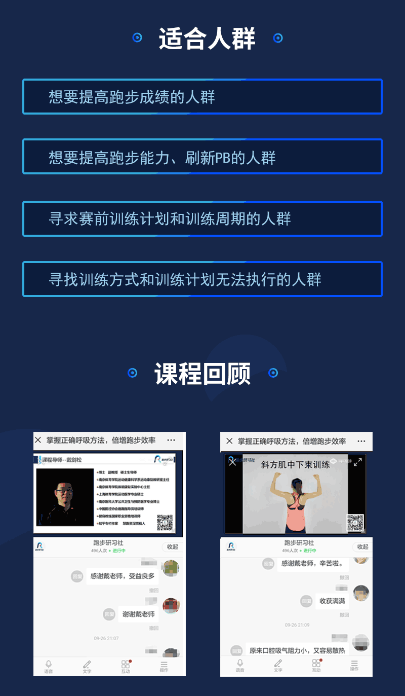 4.gif