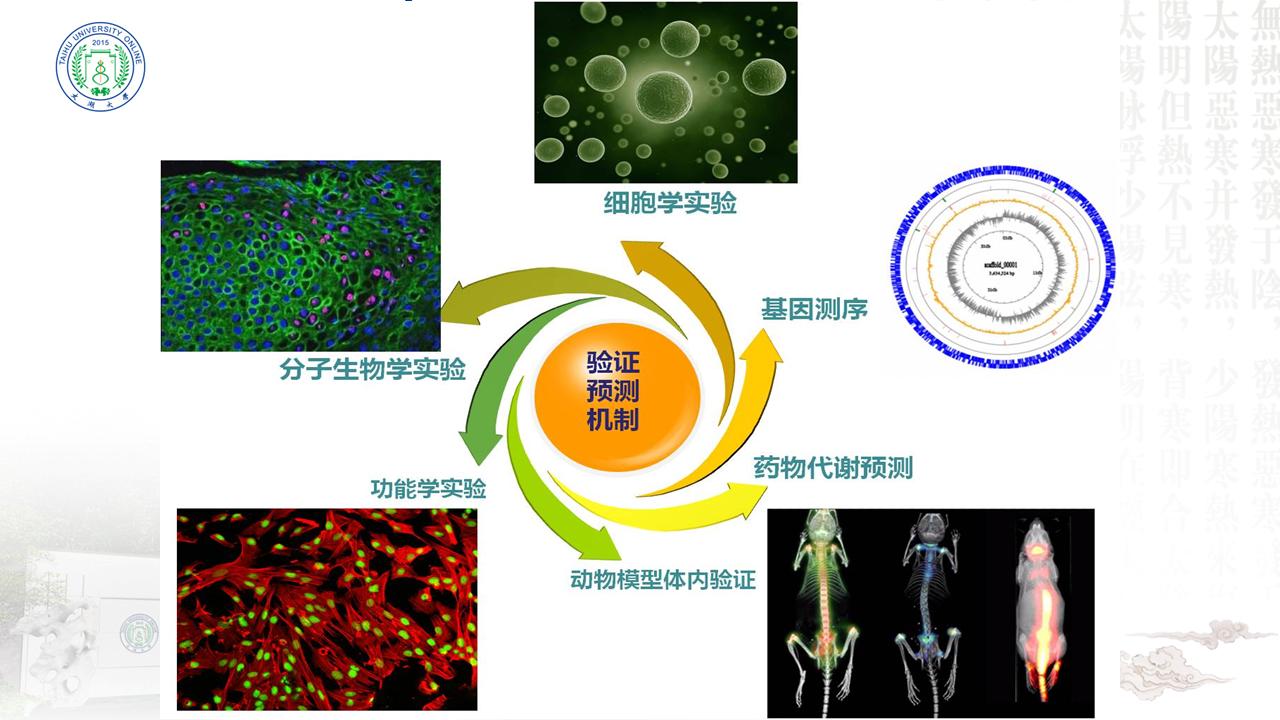 幻灯片68.JPG
