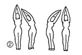 4989fcc1g743d3afb8727&690.jpg