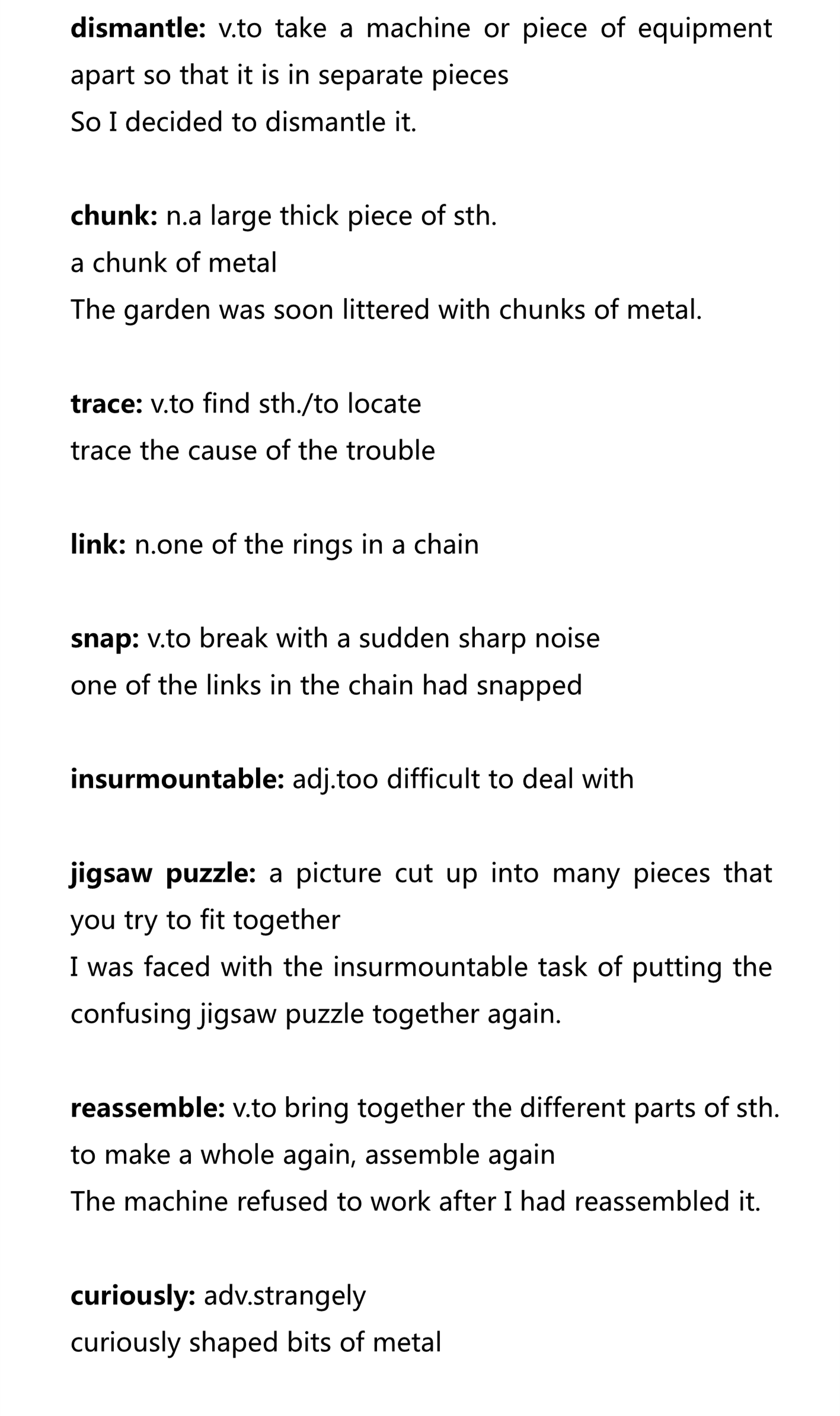 新建 DOCX 文档 02_1.png