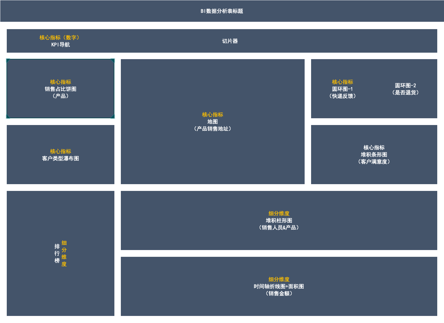 1-4、介绍2.png