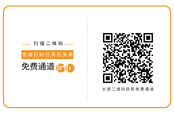 危柏亘：脉诊的那些事儿（内含6个视频）.png