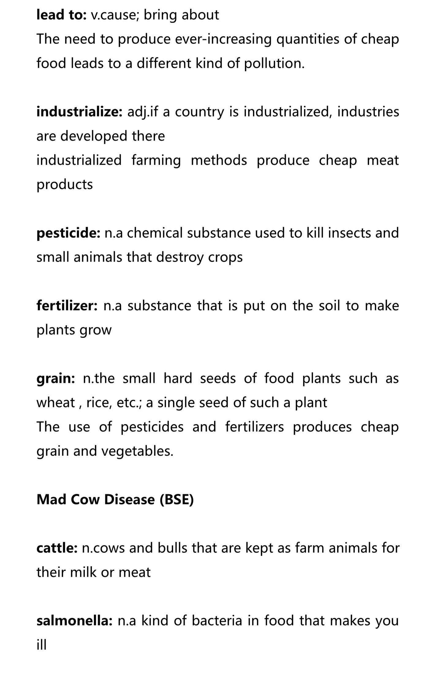 新建 DOCX 文档 01_2.png