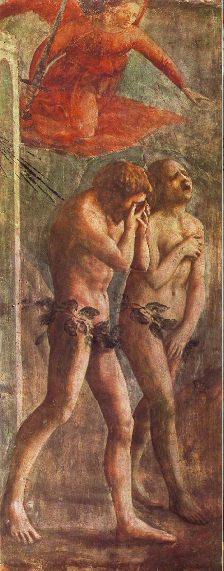 041-Masaccio-TheExpulsionOfAdamAndEveFromEden-Restoration.jpg