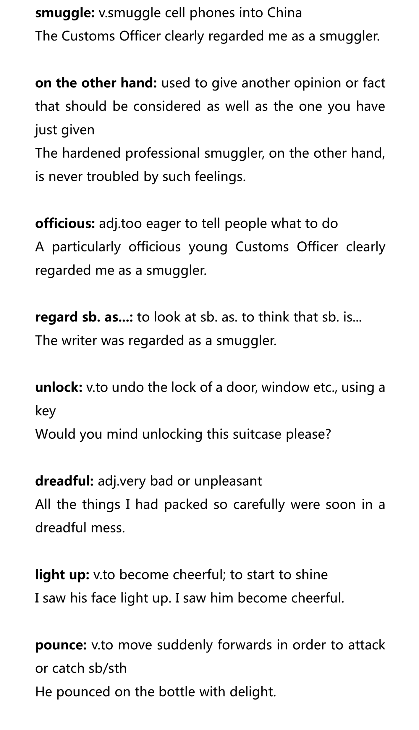 新建 DOCX 文档_2.png