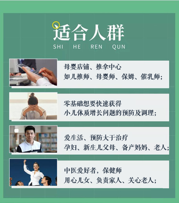 23副本.jpg 23副本.jpg