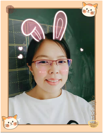 LAQC9JHW-4F8L-IAXC-1581046173288-1F7IQCCCSNU2.png