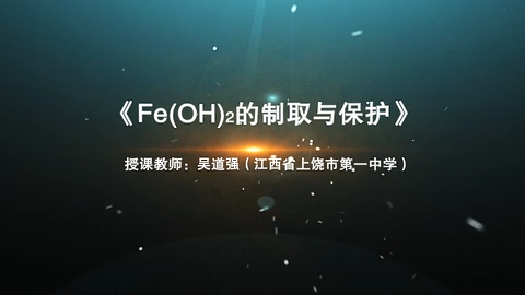 微信图片_20191228131125.png