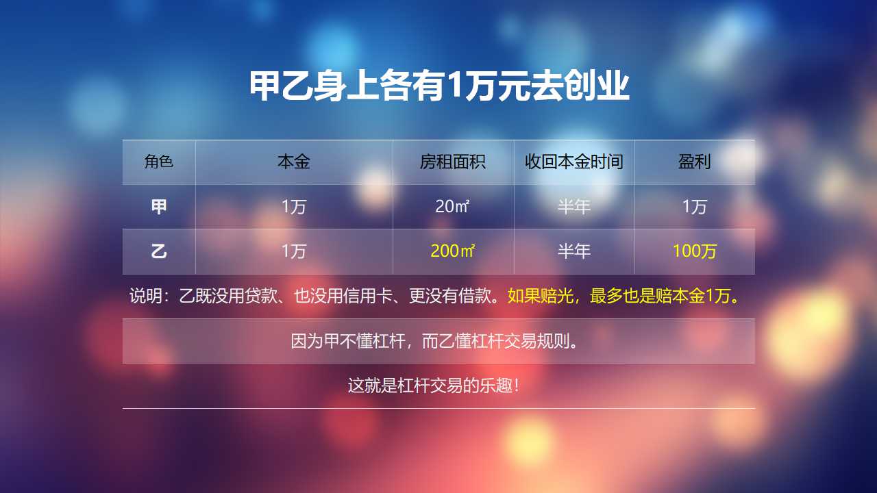 幻灯片2.jpg