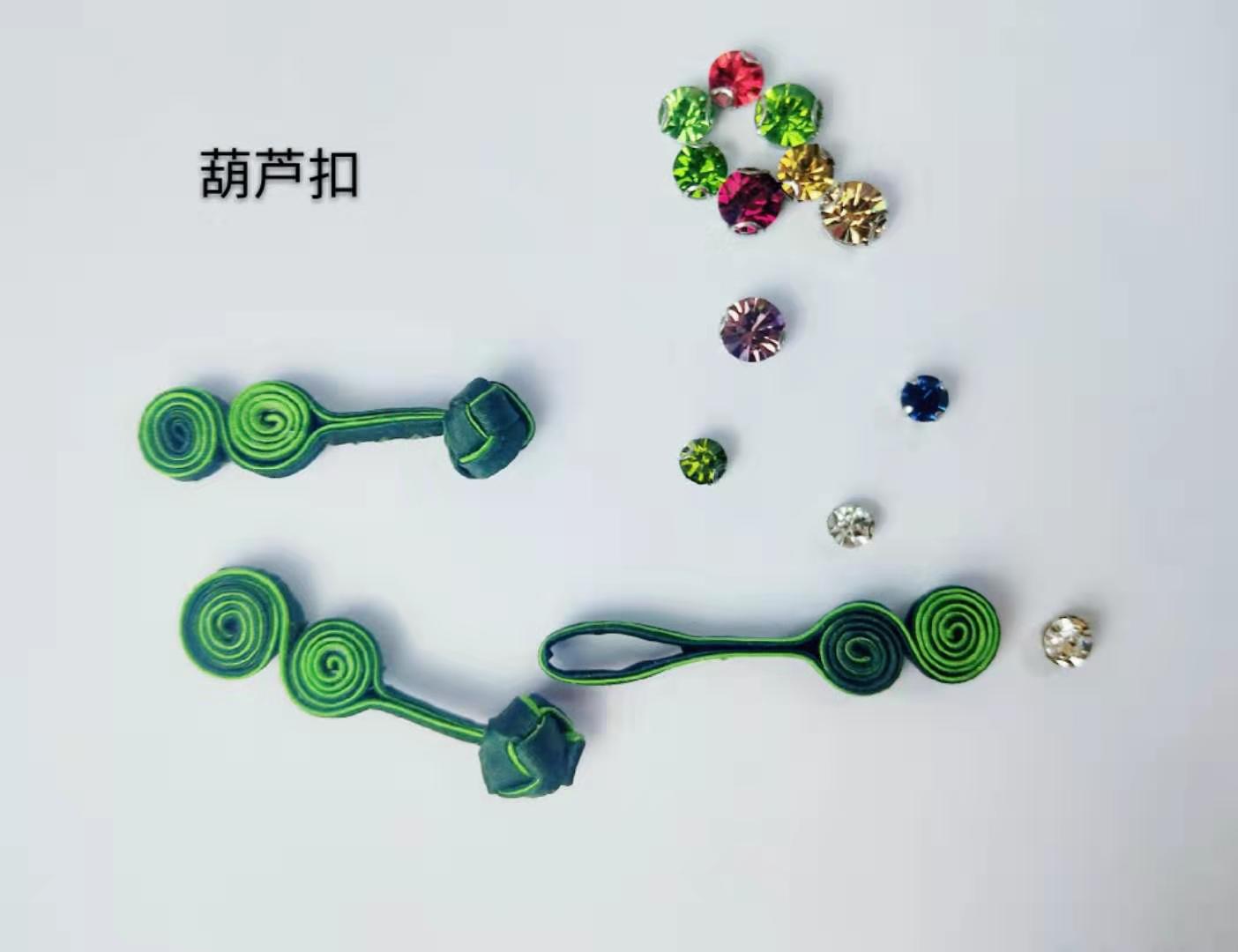 mmexport1578320753422.jpg mmexport1578320753422.jpg