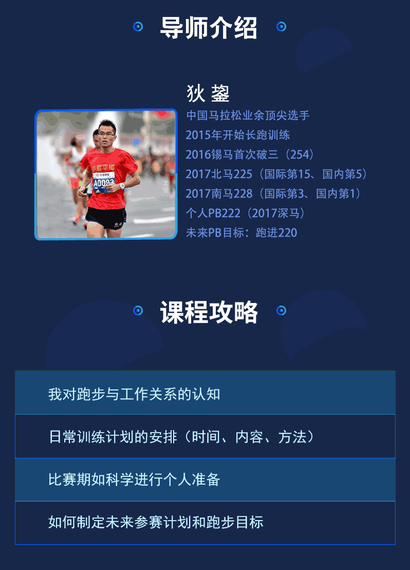 跑步微课-1214_04.gif