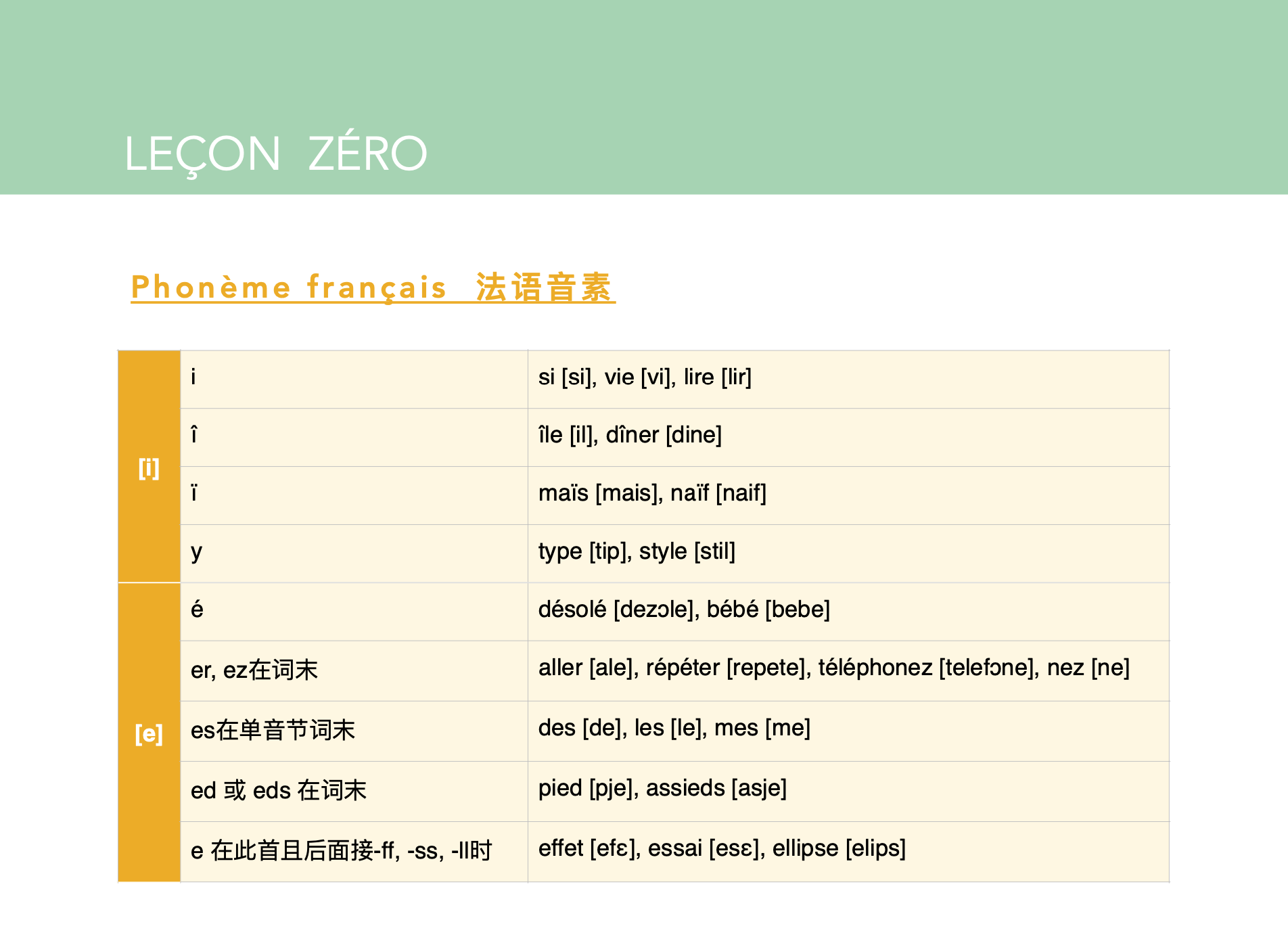 截屏2020-07-29 10.44.07.png