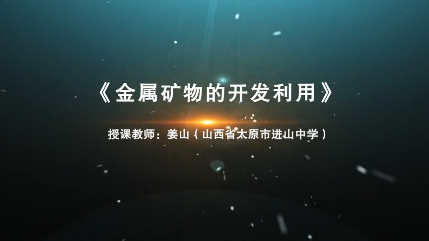 微信图片_20191228131125.png
