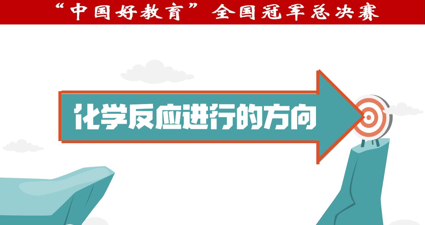 QQ截图20210131135520.jpg
