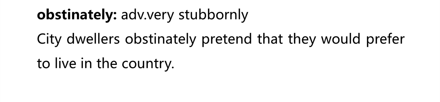 新建 DOCX 文档 02_1.png