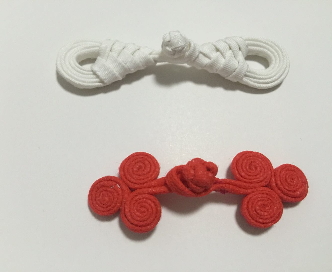 mmexport1581508776129.jpg mmexport1581508776129.jpg