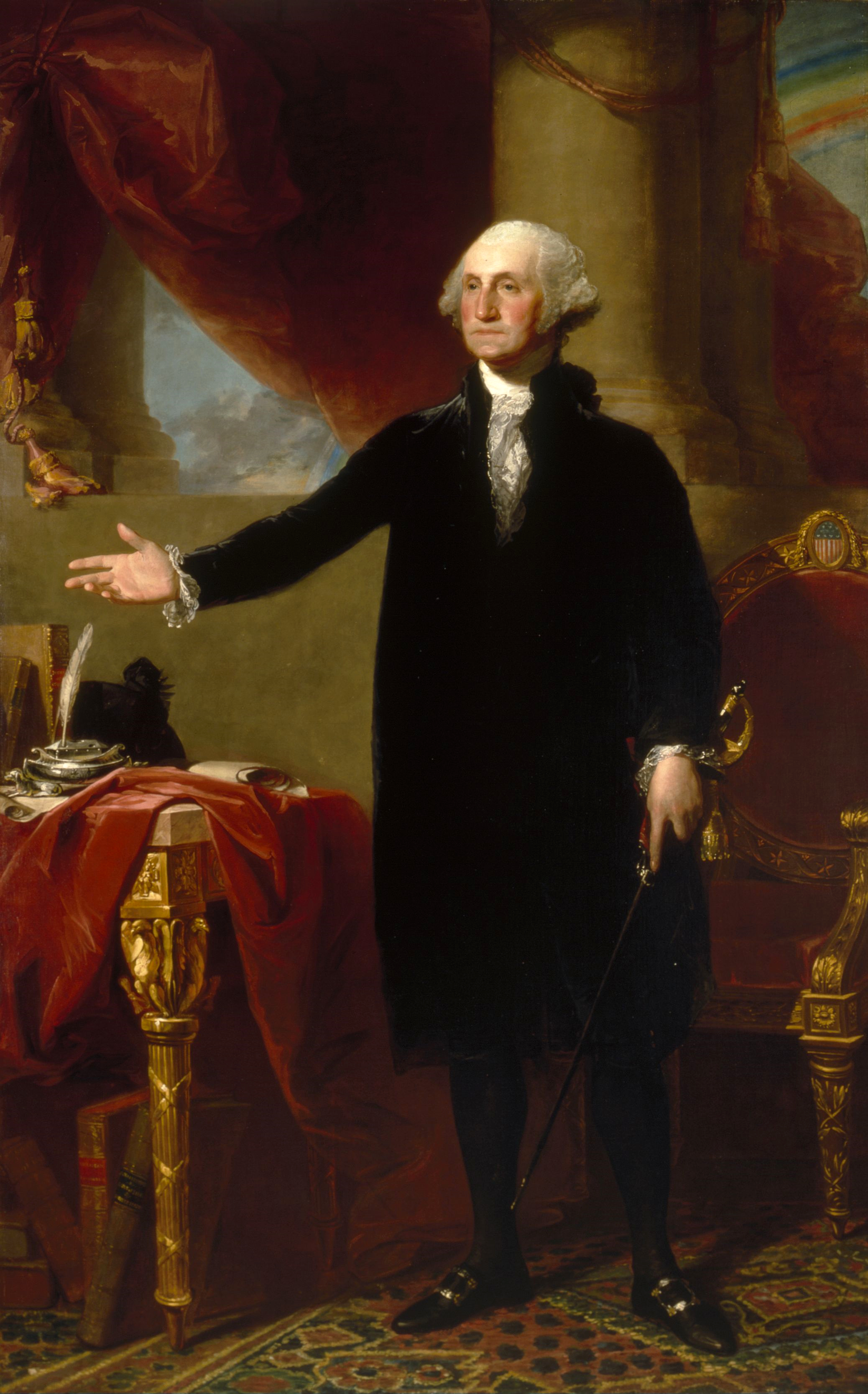 乔治·华盛顿肖像-斯图尔特作.jpg