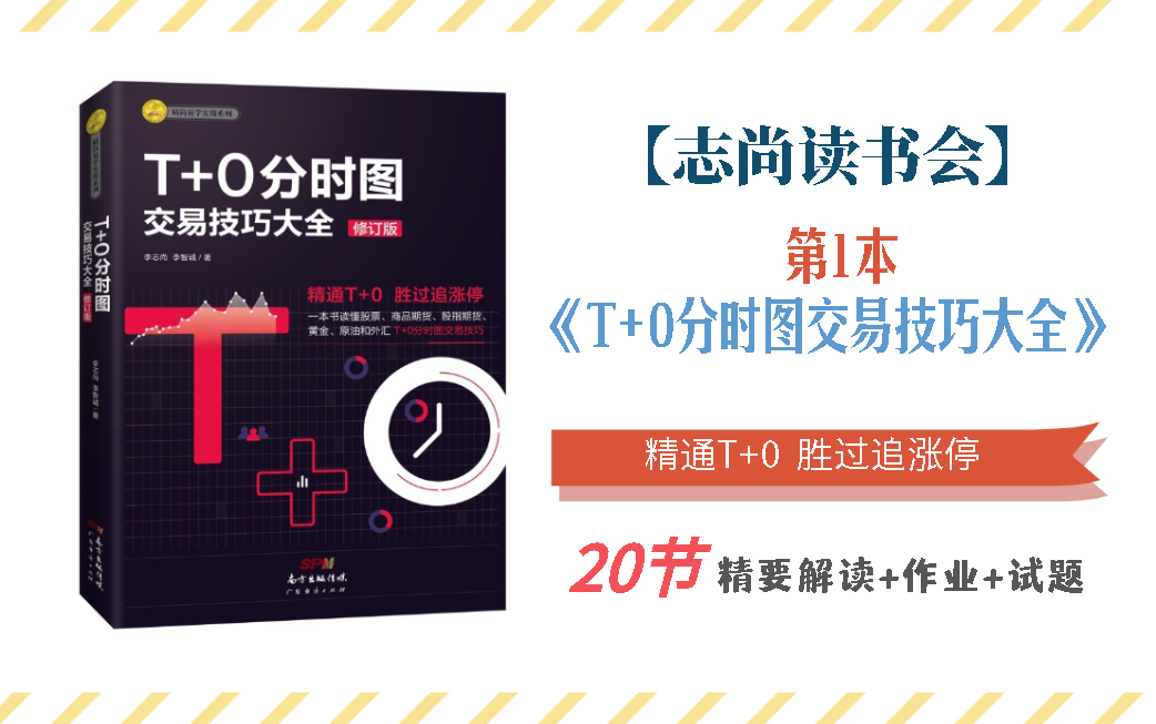 微信图片_20210502231731.png