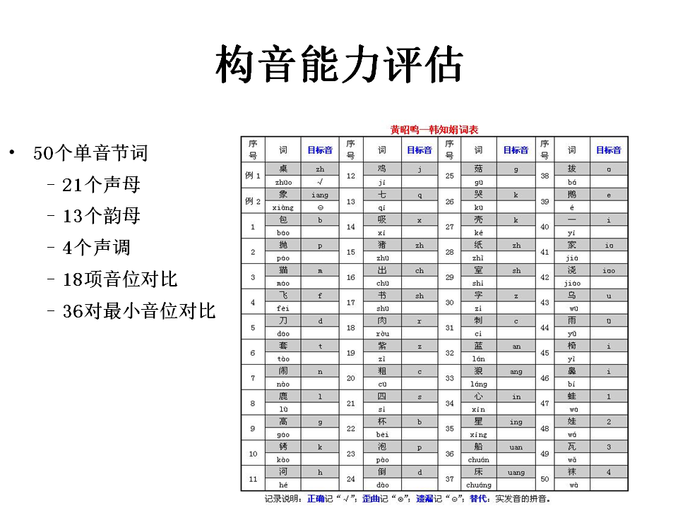 幻灯片5.PNG