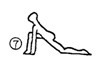 4989fcc1g743d4633de51&690.jpg