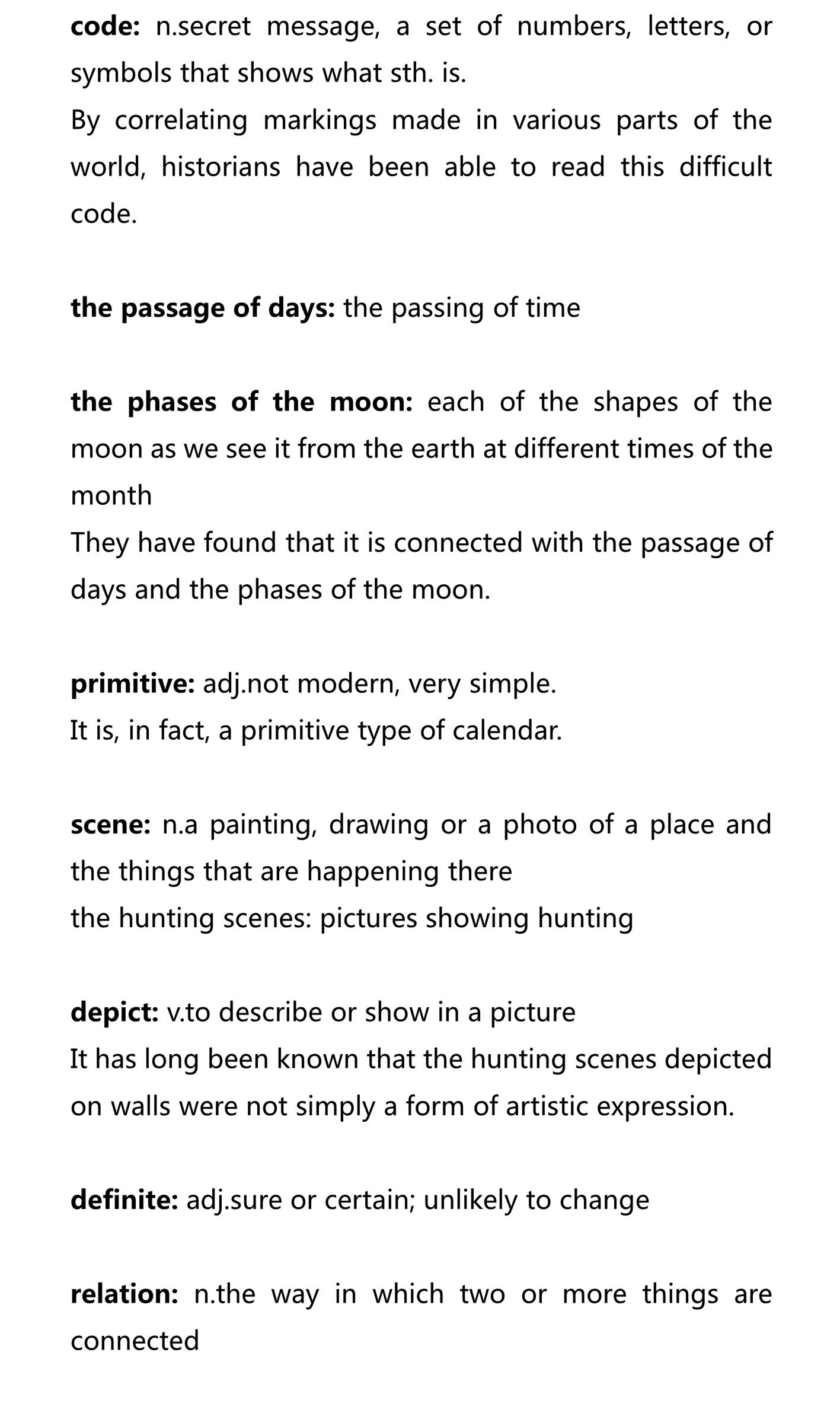 新建 DOCX 文档 01_5.png