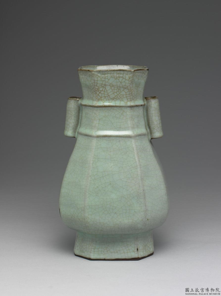 2 哥窑 | 为什么哥窑仍是考古未解之谜?