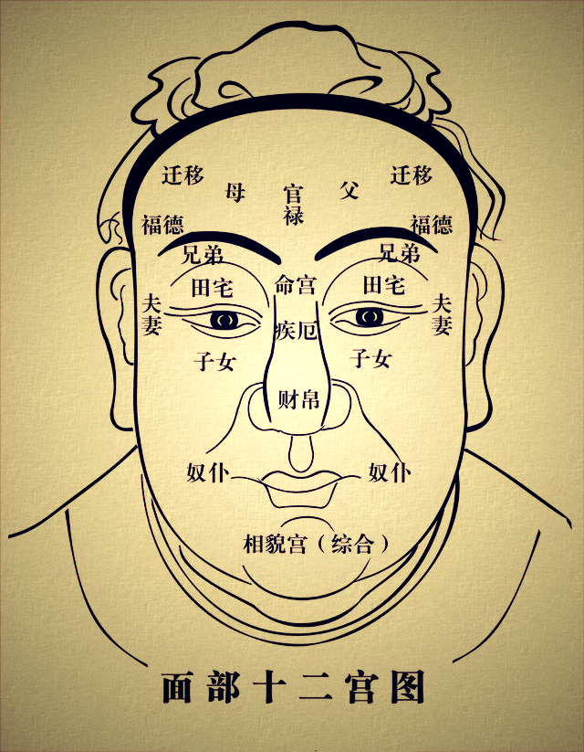 主讲人  煮石 易学研究者煮石