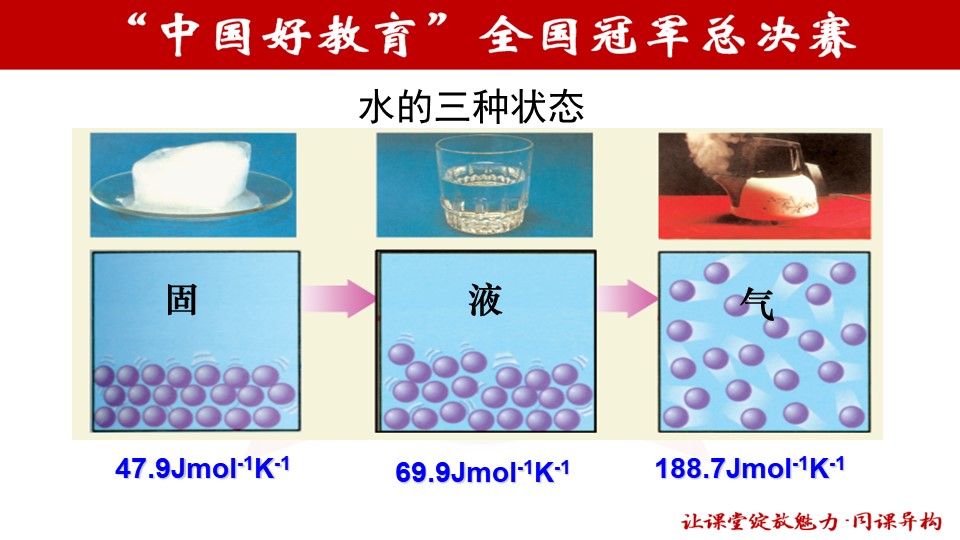 幻灯片11.JPG