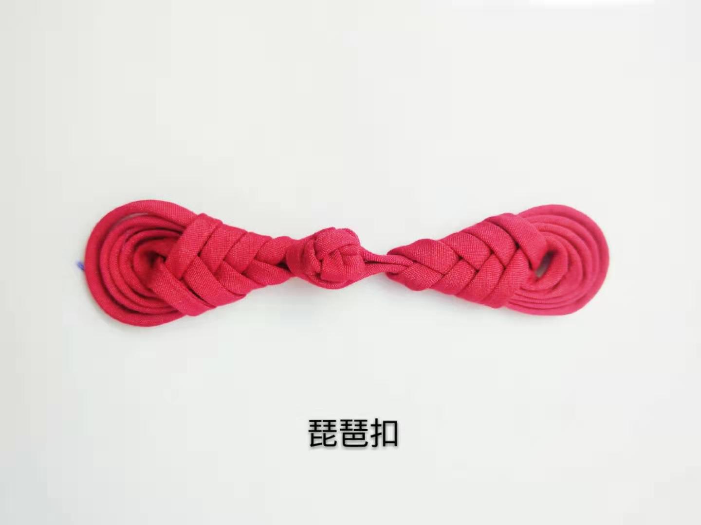 mmexport1578320773566.jpg mmexport1578320773566.jpg