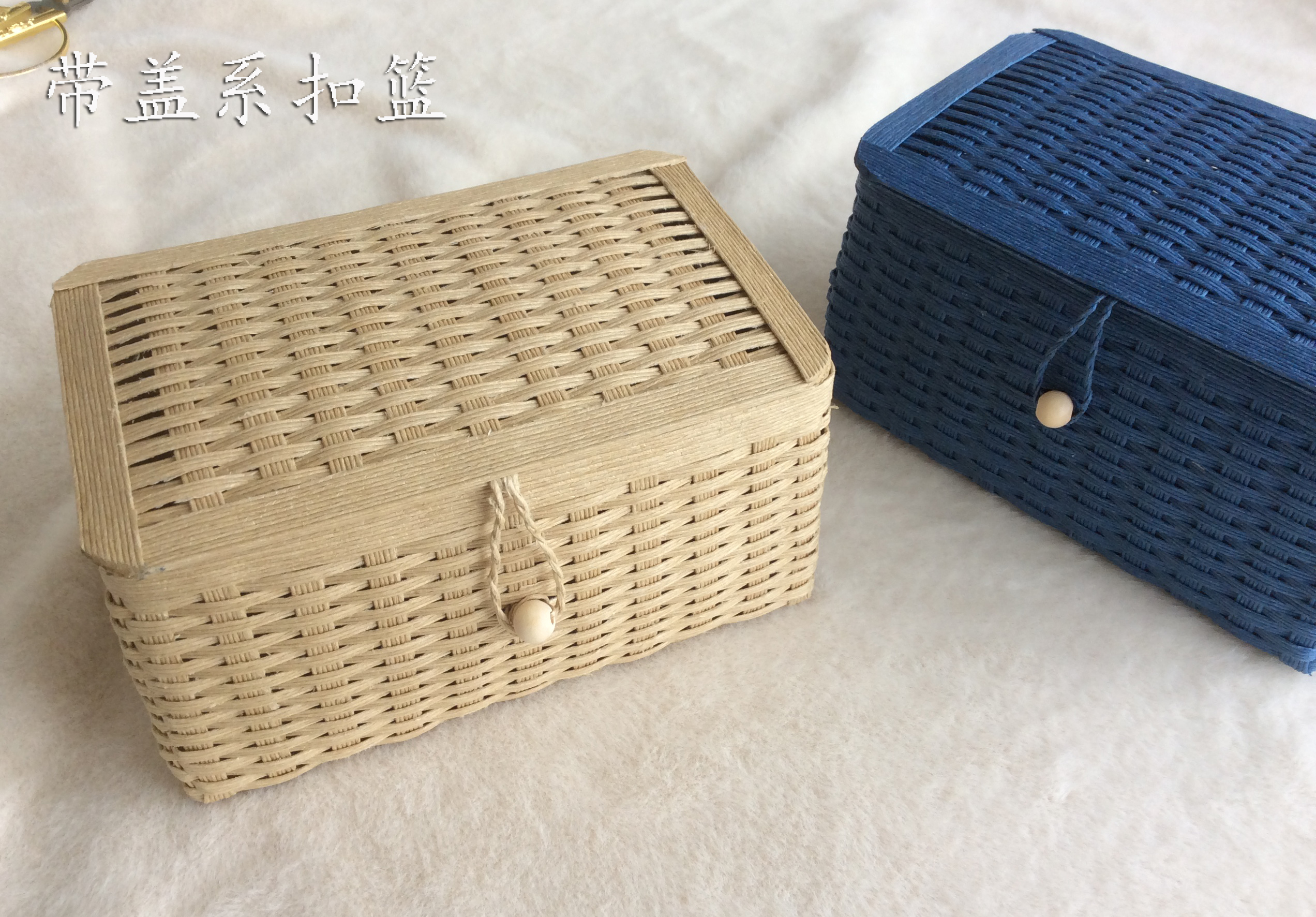 IMG_4271.jpg IMG_4271.jpg