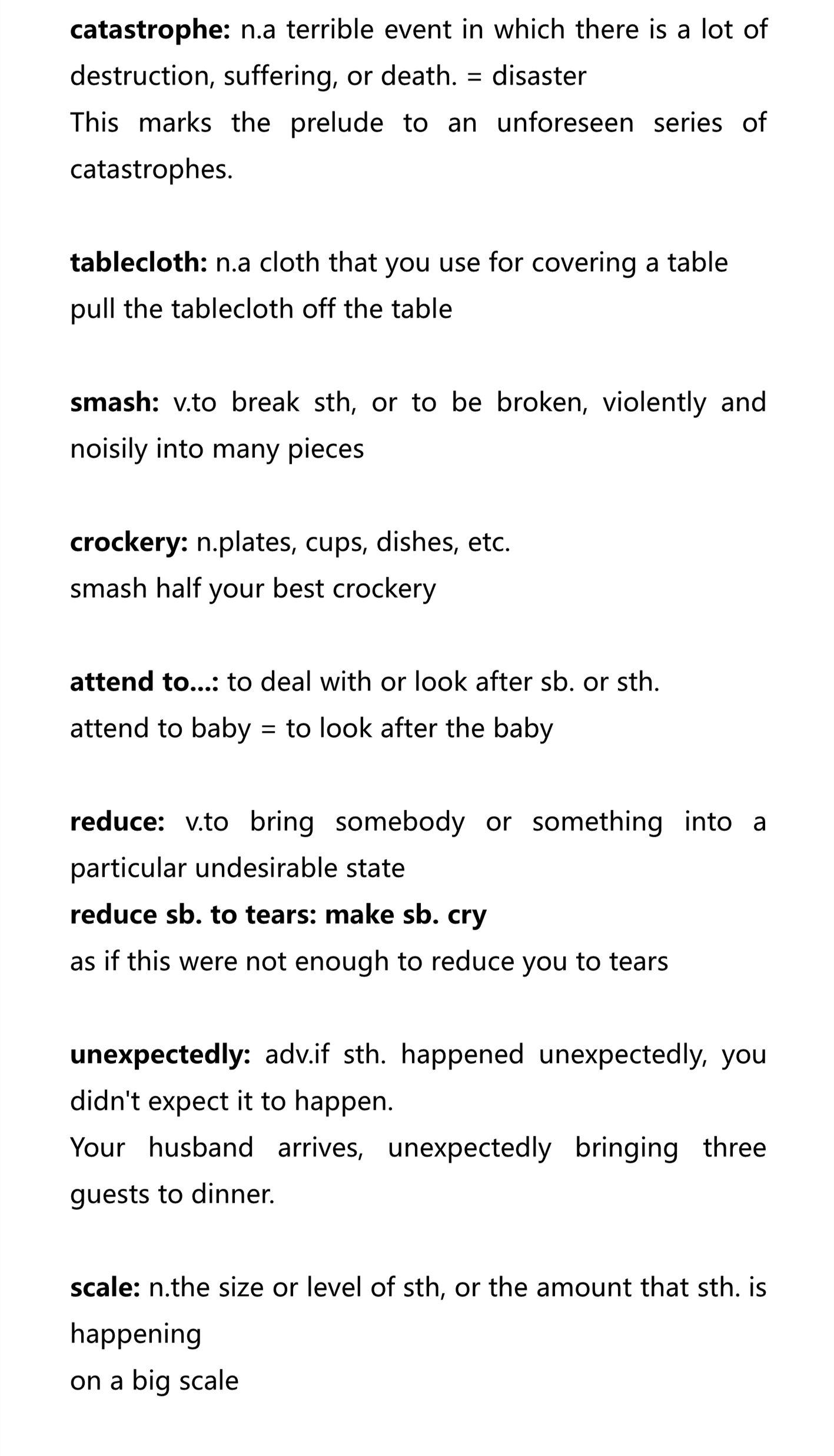 新建 DOCX 文档 01_2.png