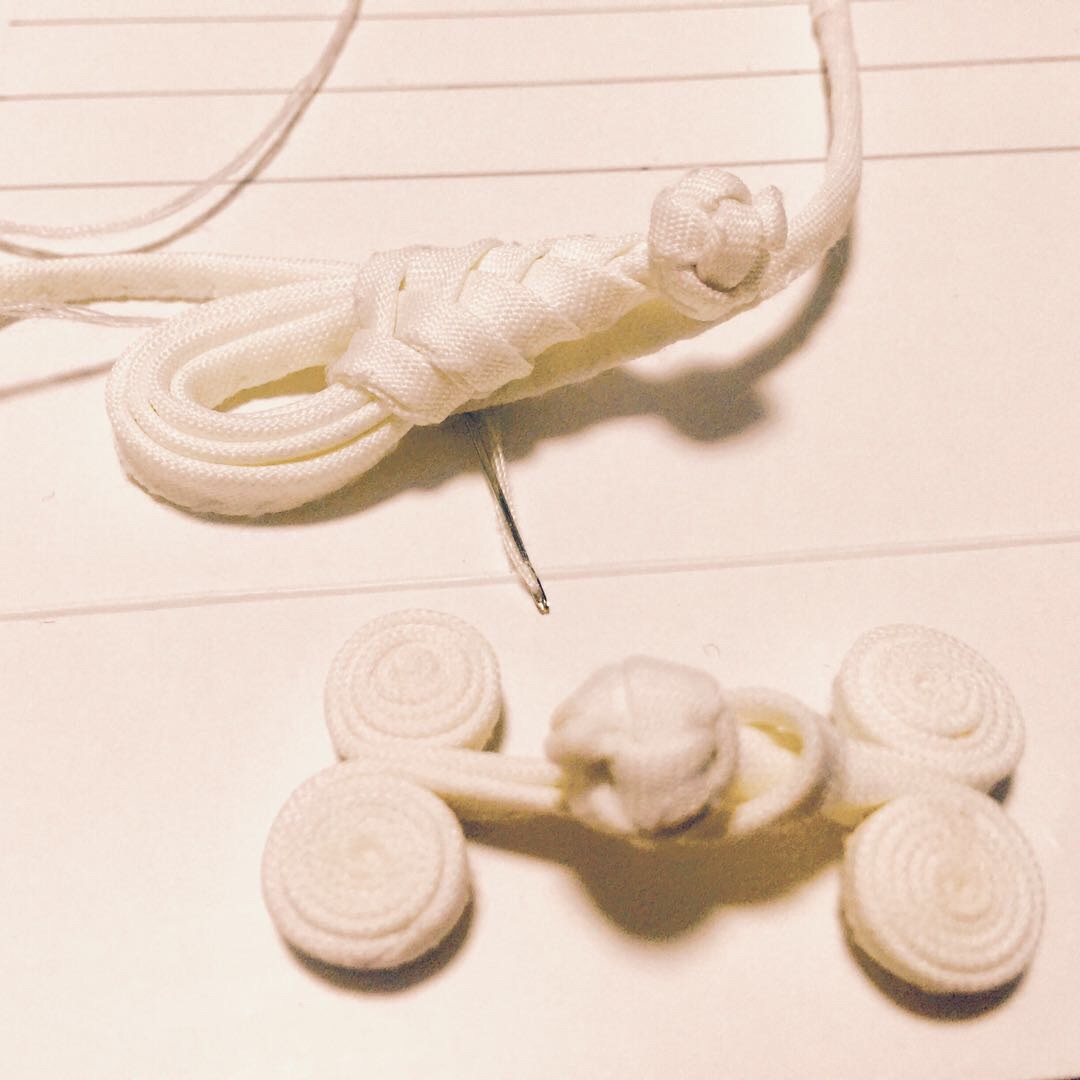 mmexport1581508792117.jpg mmexport1581508792117.jpg