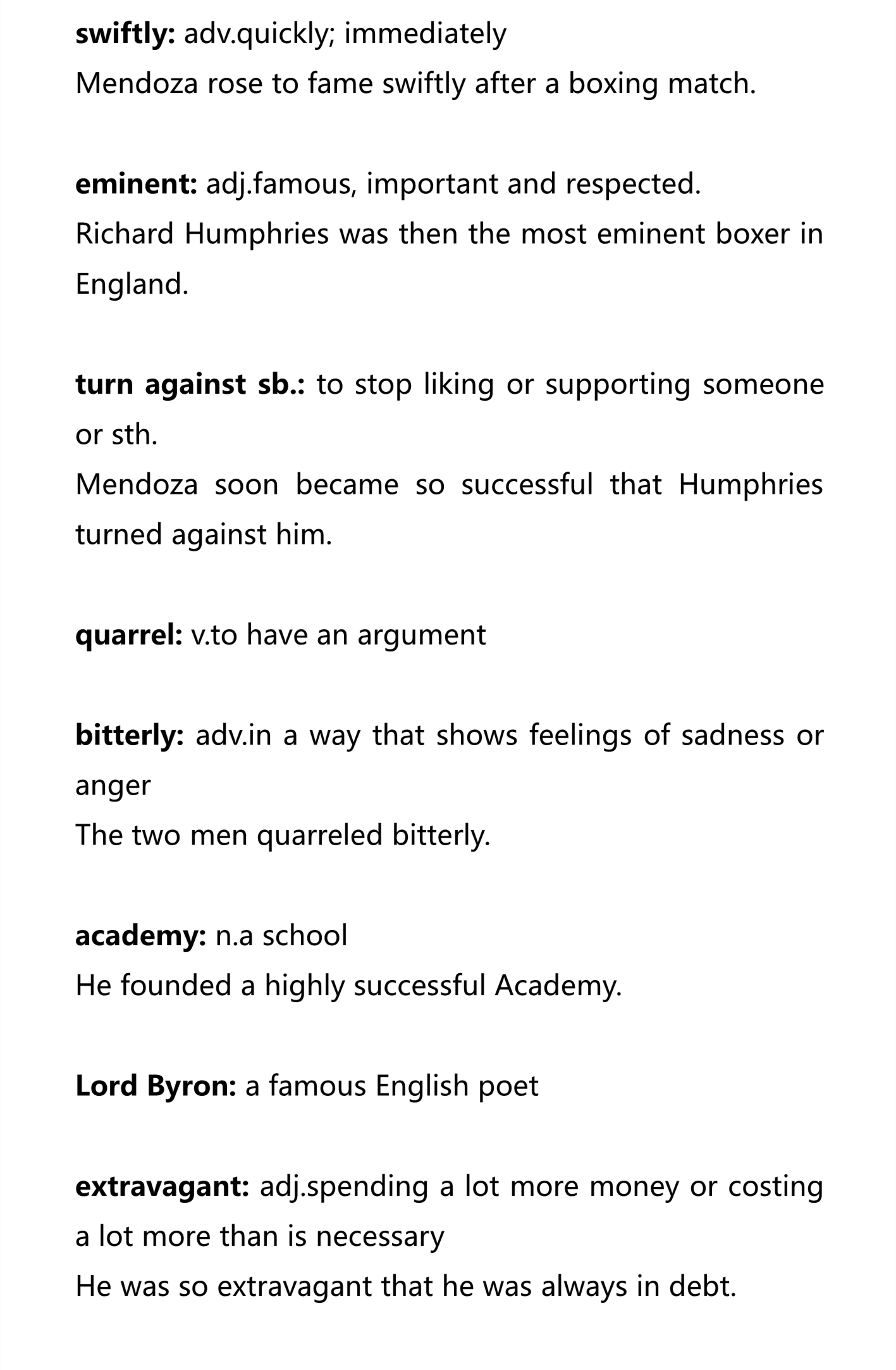 新建 DOCX 文档_3.png