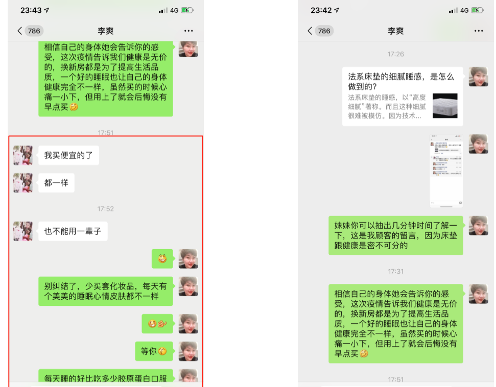 封面3.png
