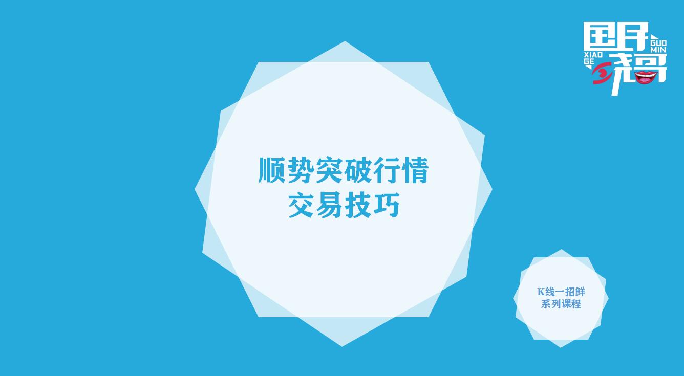 封面1.jpg