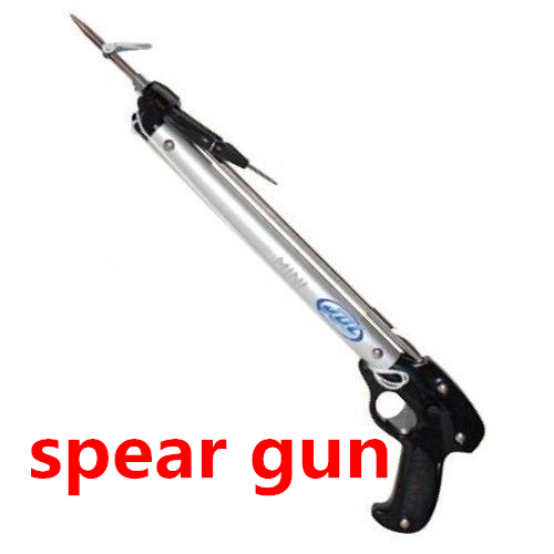 spear gun.jpg