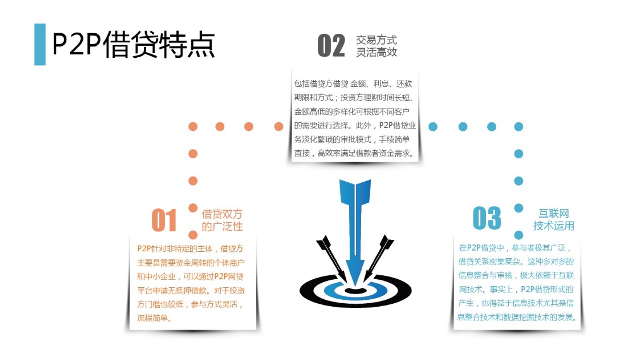 幻灯片4.jpg